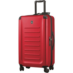 Валіза на 4 колесах Victorinox Travel Spectra 2.0 L Vt313185.03