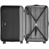 Чемодан на 4 колесах Victorinox Travel Spectra 2.0 L Vt313185.03