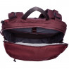 Рюкзак Victorinox Travel ALTMONT Active/Burgundy Vt602140