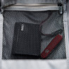 Рюкзак Victorinox Travel ALTMONT Active/Burgundy Vt602140
