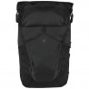Рюкзак для ноутбука Victorinox Travel Altmont Active Vt602638