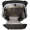 Рюкзак для ноутбука Victorinox Travel Altmont Active Vt602638