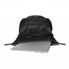 Рюкзак для ноутбука Victorinox Travel Altmont Active Vt602638
