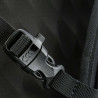 Рюкзак для ноутбука Victorinox Travel Altmont Active Vt602638