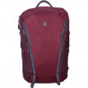 Рюкзак Victorinox Travel ALTMONT Active/Burgundy Vt602134