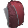 Рюкзак Victorinox Travel ALTMONT Active/Burgundy Vt602134