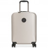 Валіза Kipling CURIOSITY S Metallic Glow (48I) S Маленька KI4217_48I