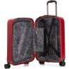 Чемодан Kipling CURIOSITY / Lively Red S Маленький KI3024_49W