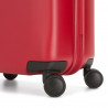 Чемодан Kipling CURIOSITY / Lively Red S Маленький KI3024_49W
