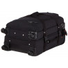 Валіза Kipling CYRAH M/Dazz Black K14859_H53