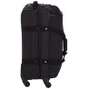 Валіза Kipling CYRAH M/Dazz Black K14859_H53