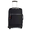 Валіза Kipling DARCEY/Black K15260_900