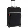 Валіза Kipling DARCEY M/Black K15261_900