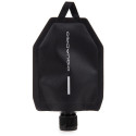 Футляр/Чехол Piquadro ANTI COVID-19/Black AC5612RS_N