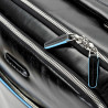 Валіза на 4 колесах Piquadro Blue Square (B2) BV3849B2_N