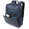 Рюкзак для ноутбука Piquadro AKRON/Blue CA5102AO_BLU