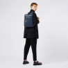 Рюкзак для ноутбука Piquadro AKRON/Blue CA5102AO_BLU