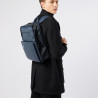 Рюкзак для ноутбука Piquadro AKRON/Blue CA5102AO_BLU