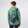 Рюкзак Piquadro AKRON/Black CA5106AO_N