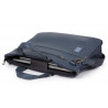 Сумка для ноутбука Piquadro AKRON/Black CA4021AO_N