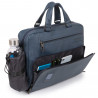 Портфель Piquadro AKRON/Blue CA5108AO_BLU