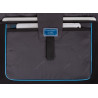 Портфель Piquadro AKRON/Blue CA5108AO_BLU