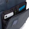 Рюкзак для ноутбука Piquadro AKRON/Blue CA3214AO_BLU