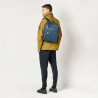 Рюкзак для ноутбука Piquadro AKRON/Blue CA3214AO_BLU