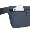 Сумка на пояс Piquadro AKRON/Blue CA2174AO_BLU