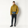 Сумка на пояс Piquadro AKRON/Blue CA2174AO_BLU
