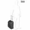 Чемодан на 2 колесах Piquadro Pulse (P16) BV3200P16_CAMON