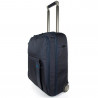 Чемодан на 2 колесах Piquadro Pulse (P16) M BV3200P16_BLU2