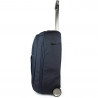 Чемодан на 2 колесах Piquadro Pulse (P16) M BV3200P16_BLU2
