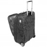 Чемодан на 2 колесах Piquadro Pulse (P16) M BV3200P16_BLU2