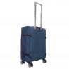Чемодан на 4 колесах Piquadro Move2 (M2) BV3873M2_BLU