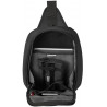 Рюкзак для ноутбука Victorinox Travel ALTMONT Professional/Black Vt606796