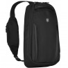 Рюкзак для ноутбука Victorinox Travel ALTMONT Professional/Black Vt606796