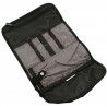 Рюкзак для ноутбука Victorinox Travel ALTMONT Professional/Black Vt606796