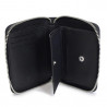 Портмоне Victorinox Travel ALTIUS EDGE/Black Vt605433