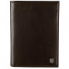 Портмоне Victorinox Travel ALTIUS EDGE/Dark Earth Vt605333