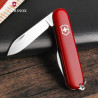 Складаний ніж Victorinox BANTAM 0.2303.B1