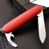 Складаний ніж Victorinox Bantam 0.2303