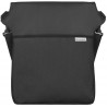 Сумочка Victorinox Travel ALTMONT Original/Black Vt606751