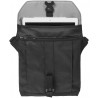 Сумочка Victorinox Travel ALTMONT Original/Black Vt606751