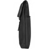 Сумочка Victorinox Travel ALTMONT Original/Black Vt606751