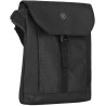 Сумочка Victorinox Travel ALTMONT Original/Black Vt606751