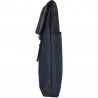 Сумочка Victorinox Travel ALTMONT Original/Blue Vt606752