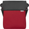 Сумочка Victorinox Travel ALTMONT Original/Red Vt606753
