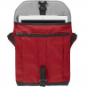 Сумочка Victorinox Travel ALTMONT Original/Red Vt606753