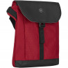 Сумочка Victorinox Travel ALTMONT Original/Red Vt606753
